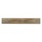 Ackland Harper Mylo 7 in. x 48 in. 4.4mm 6mil Waterproof Rigid Core Luxury Vinyl Plank Flooring, 605PK AKVRCMYLO7X48-4406-PL - alternate 4